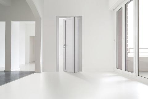 Porta Desa Panix
