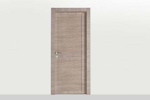 Porta Desa Panix