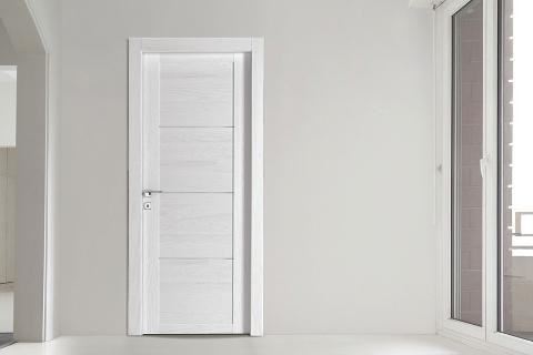 Porta Desa Panix