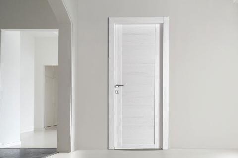 Porta Desa Panix
