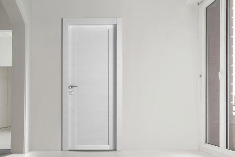 Porta Desa Panix
