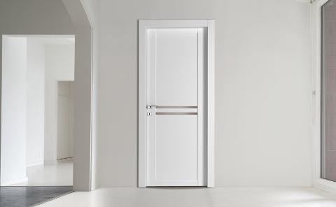 Porta  Desa Yncisa