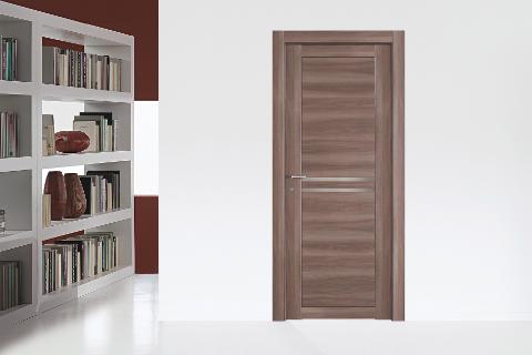 Porta  Desa Yncisa