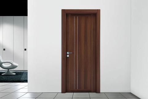 Porta DESA DIOR