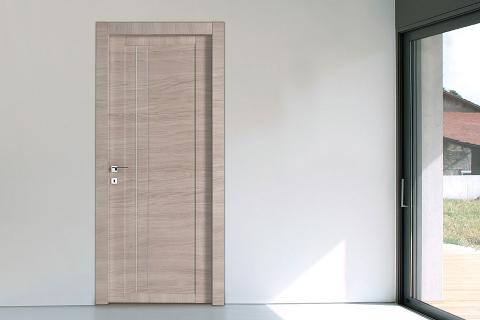 Porta DESA DIOR