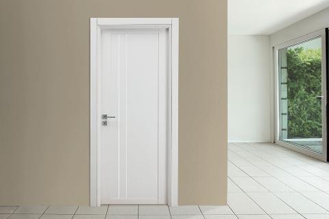 Porta DESA DIOR