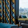 Tende  Zimmer+ rodhe