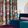 Tende  Zimmer+ rodhe