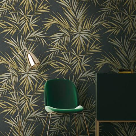 JANNELLI & VOLPI design indescrivibile e collaborazioni con case stilistiche importanti jannelli & volpi