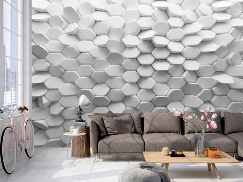 ELITIS è ricerca, attualità, classico, design per tutti i suoi tessuti, carta da parati e rivestimen Elitis Arredamento casa