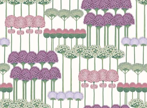 COLE & SON carta da Parati innovative e sempre attuali cole & son