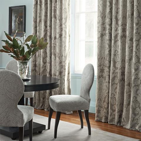 ZOFFANY Tendaggi, Tende per interno  zoffany