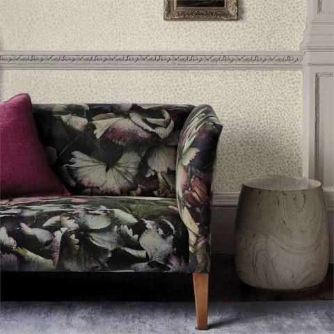 ZOFFANY Tendaggi, Tende per interno  zoffany