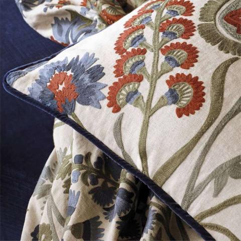 ZOFFANY Tendaggi, Tende per interno  zoffany