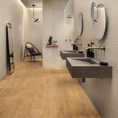 PAVIMENTI E RIVESTIMENTI  ATLAS CONCORDE CARVE