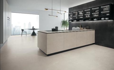 PAVIMENTI E RIVESTIMENTI ATLAS CONCORDE BOOST/BOOST PRO