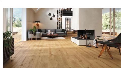 PAVIMENTI E RIVESTIMENTI ATLAS CONCORDE EFFETTO LEGNO