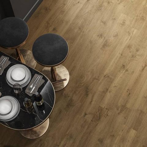 PAVIMENTI E RIVESTIMENTI ATLAS CONCORDE EFFETTO LEGNO