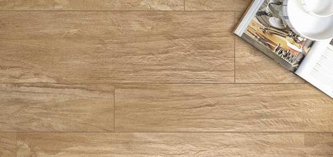 PAVIMENTI CASALGRANDE PADANA ULIVO