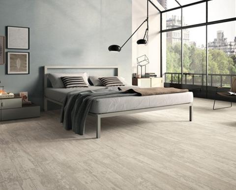 PAVIMENTI CASALGRANDE PADANA ANTIQUE WOOD
