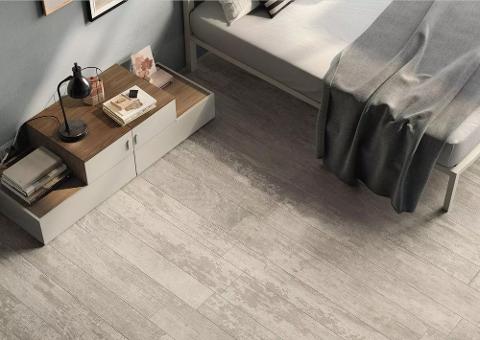 PAVIMENTI CASALGRANDE PADANA ANTIQUE WOOD