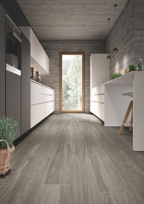 PAVIMENTI CASALGRANDE PADANA ANTIQUE WOOD