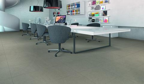 PAVIMENTI CASALGRANDE PADANA GRANITO 1 EVO