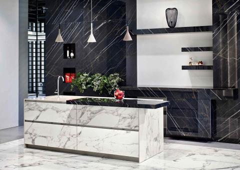 PAVIMENTI CASALGRANDE PADANA MARMOKER