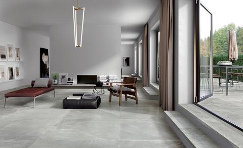 PAVIMENTI E RIVESTIMENTI FONDOVALLE PIETRA E MARMO