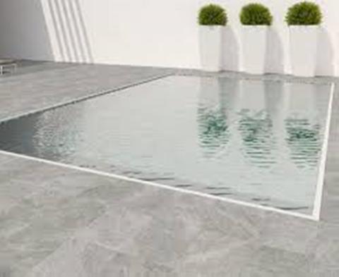 PAVIMENTO BAHIA GREY LEVIGATO 59X59 Disponibilità mq 90,95
