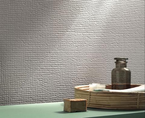 PAVIMENTI E RIVESTIMENTI  ATLAS CONCORDE CARVE