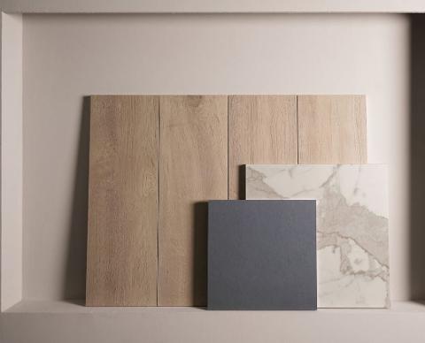 PAVIMENTI IMPRONTA LINFA