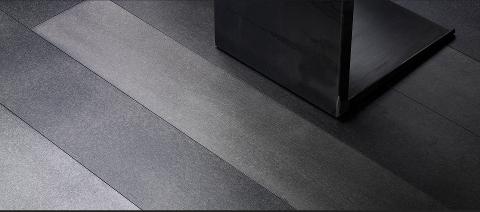 CORA' PARQUET