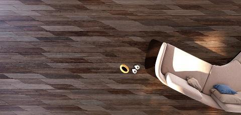 CORA' PARQUET