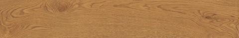 Pavimento effetto legno Atlas Concorde 20x120 Exence