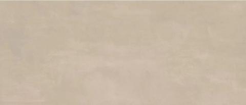 Pavimento effetto cemento 60x120 Atlas Concorde Boost Pro Cream