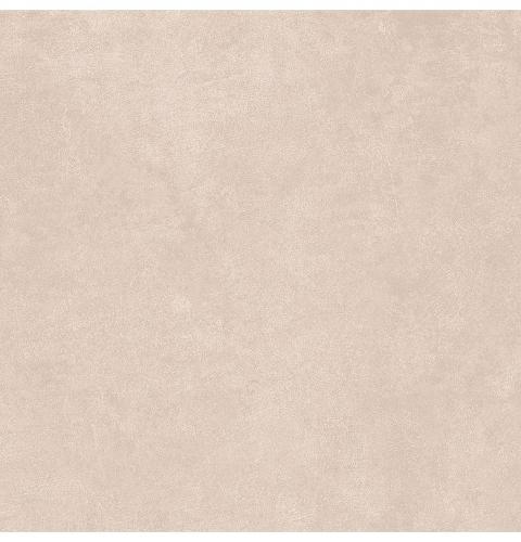 Pavimento effetto cemento 80x80 crema       Disponibilità mq 675,84 trading Gres Porcellanato