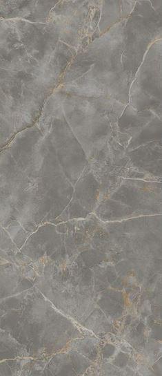 Pavimento effetto marmo 75x150 Fior di bosco Disponibilità mq 63