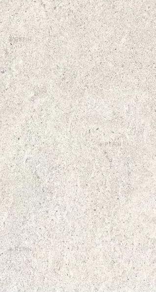 Pavimento effetto pietra Grecale Ghiaccio 75x150 Disponibilità mq 232,00