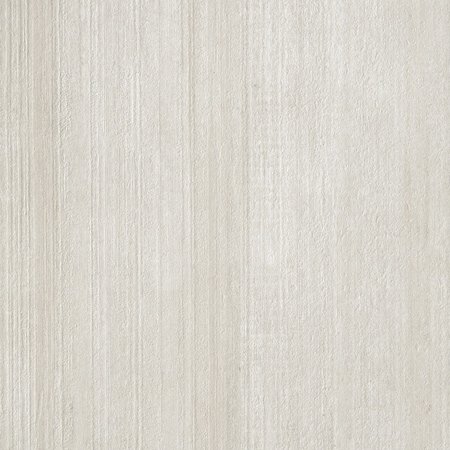 PAV CASSERO BEIGE R10 37.5 X 75.5 (1.13) Casalgrande padana