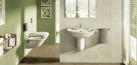 Ideal Standard Lavabi D Arredo.Ideal Standard Sanitari Lavabi D Arredo Linee Semplici Ma D Effetto Per Il Tuo Bagno Ideale Ideal Standard Tesi Biancavilla Catania Guida Sicilia