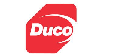 DUCO  idropittura  Duco