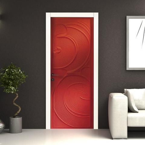 BERTOLOTTO porte.Raso muro,interne a battenti o scorrevoli,classiche, moderne e di designn Bertolotto