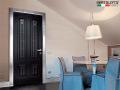 BERTOLOTTO porte.Raso muro,interne a battenti o scorrevoli,classiche, moderne e di designn Bertolotto