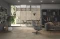 PAVIMENTI Casalgrande Padana LIMESTONE Gres porcellanato  Pietre Native