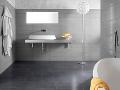 Casalgrande Padana PIETRE ETRUSCHE Pavimento/rivestimento in gres porcellanato Pietre Native
