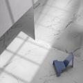 Casalgrande Padana KONTINUA |  Pavimento/rivestimento effetto marmo Granitoker