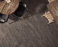 Casalgrande Padana ANTIQUE WOOD Pavimento/rivestimento in gres porcellanato effetto legno Granitoker