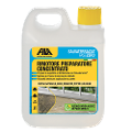 RIMOTORE PREPARATORE CONCENTRATO FILA SALVATERRAZZA® FASEZERO