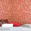 ELITIS è ricerca, attualità, classico, design per tutti i suoi tessuti, carta da parati e rivestimen Elitis Arredamento casa
